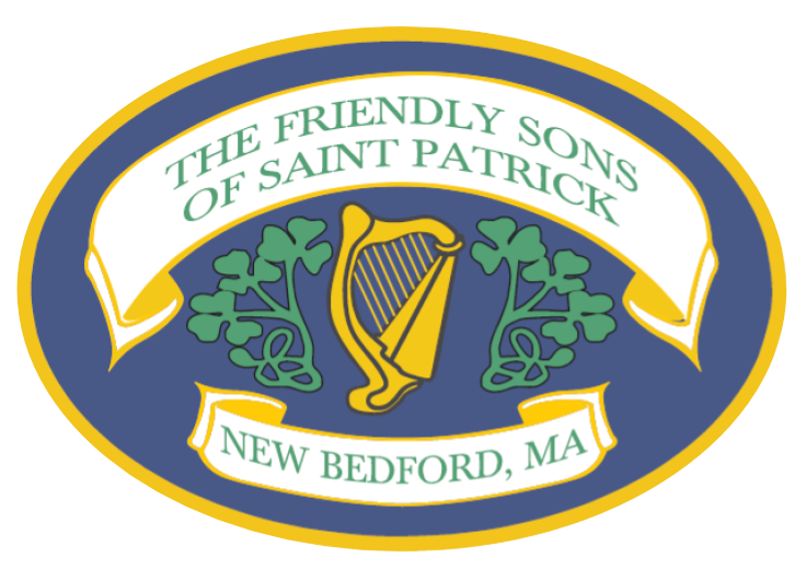 Friendly Sons of Saint Patrick